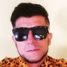 #VictorTeVamosAEncontrar's profile picture