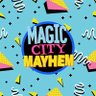 Profilbild von magic city mayhem