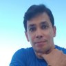 Gil Neto's profile picture
