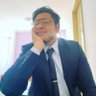 JoseDGuanga 的头像