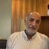 محمد الرشيدي's profile picture