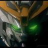 Cyak's profile picture
