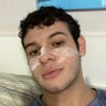 João Rocha's profile picture