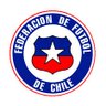 Marcelo L.C. 🇨🇱 的头像
