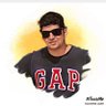 VJ's profile picture