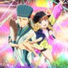 Фото профиля マイキー