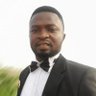 Psalm's profile picture