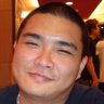 Han Keow Leong 的头像