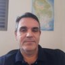claudio coimbra profil fotoğrafı