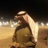 Фото профиля محمد الجويسري