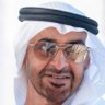 Profilbild von بن شاهين 🇦🇪