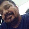 adri silva (🇧🇼)'s profile picture
