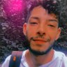 Jeffreejay profil fotoğrafı