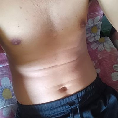 PHoN72218194's profile picture