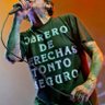 Profilbild von ❗NO SOY TIBIO‼️☣️🤘🧠
