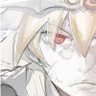 afromarx ๐ป๐ฎ๐ฐ๐ณ ็ๅคดๅ
