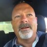 Rick Fletcher profil fotoğrafı