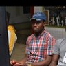 Dolamu Oludare's profile picture