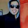 marcos•'s profile picture