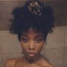 Renee's profile picture