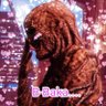 Profilbild von _.R._