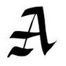 Profilbild von Ascension_Arrow