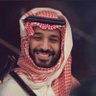 Profilbild von منور بن فاضل الشمري