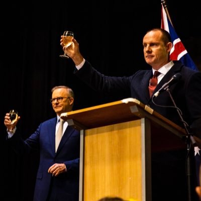 Darcy Byrne's profile picture