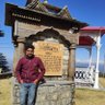 Karan Sammal profil fotoğrafı