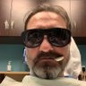 Cam's profile picture