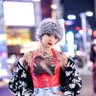 Фото профиля カズ