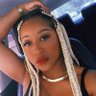 Chelsea Nicole👑 profil fotoğrafı