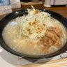 ほしくらげ 的头像