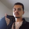 Beakman Jr.'s profile picture