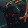 SpaceSAS's profile picture