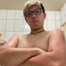 緯嗷's profile picture