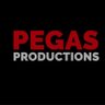 pegas production's profile picture