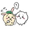 mochi's profile picture