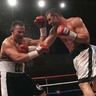 Boxer J profil fotoğrafı