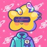 ctran.eth's profile picture
