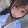 Profilbild von こむぎ