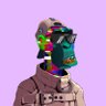 Legend's profile picture