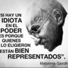 Фото профиля Polo Granizo