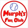 Murph’s Fan Club's profile picture