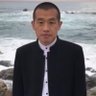 王第's profile picture