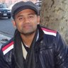 Profilbild von Ishtiaq Ahmad