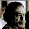 Фото профиля Joaquín Rico
