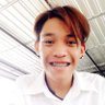 Profilbild von ลมเย็นดี