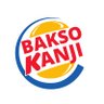 Bakso Kanji profil fotoğrafı