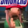 Xpectro's profile picture